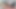 Dirty Threesome With My Stepaunt and Her BFF - 3D Hentai Animated Porn - Milfy City