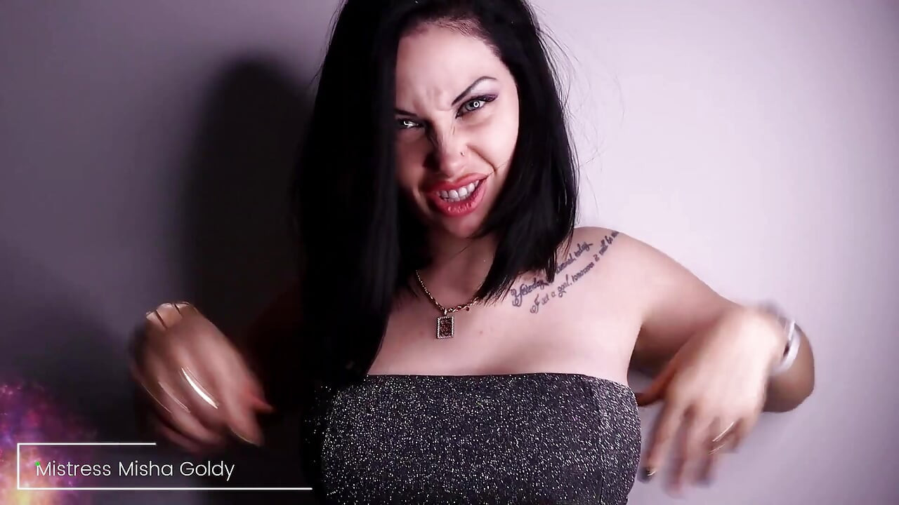 B-mail make your cock throb