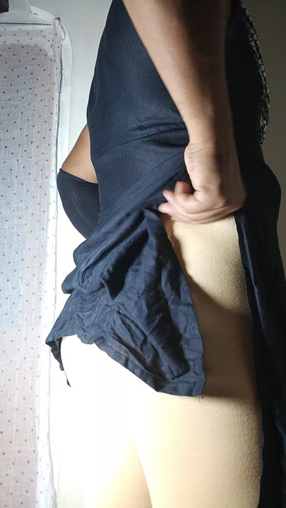 Hot desi sexy Panty