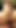 Captivating moment from "Big Booty Latina Girl Melissa Pitanga get her Asshole Deep Fucked by Big Black Cock"