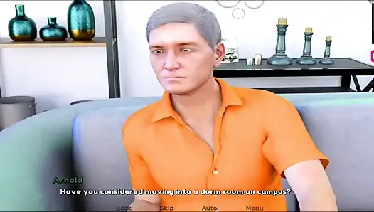 Melodi #22 - Sophia melody'nin amıyla oynuyor