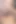 İri güzel kadın orta yaşlı seksi kadının yüzüne oturuyor