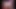 Honta3D Hot Animated Porn And Sex Hentai Compilation - 28