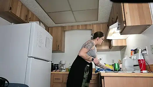 Die poophole only Diät