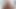 sissy slut niclo hot porn enjoy masturbation