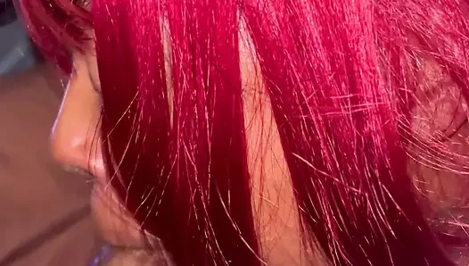 美味的大湿鸡巴