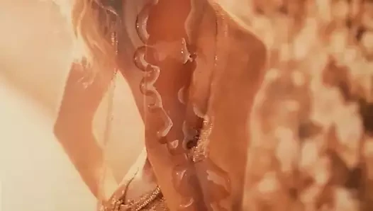 Ludovica pagani döl haraç