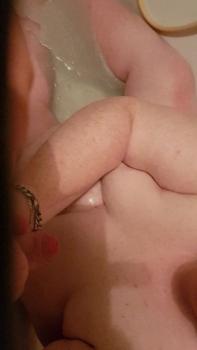 Mature suck and fuck