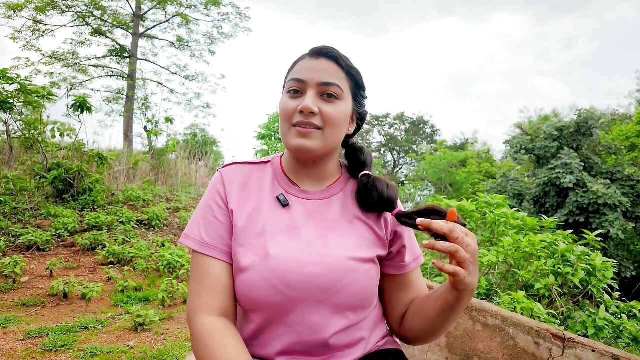 Big Cock JIJA JI seduced by SAALIS sexual body fucked her Tight pussy and ass Hindi audio