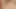 masturbation time in front of the mirror before the bath in the shower when no one is home