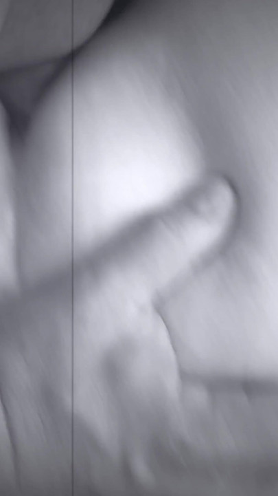 Intimate, Extreme, Classic Anal (Part 3 of 3) | Clip 3
