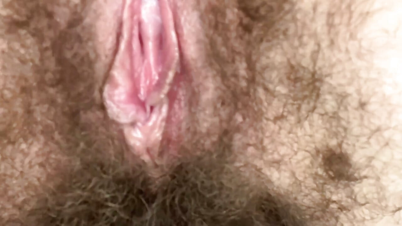 Fucking My Friends Bro and Face Sitting