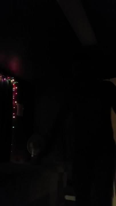 Neighbor fuck