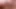 Great Anal Orgy at home with insatiable cocks and welcoming asses