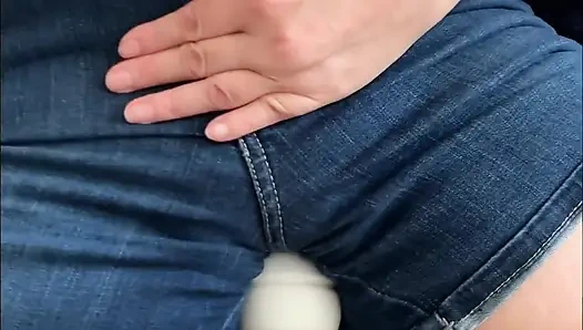 Nur ein weiterer sonntagnachmittag