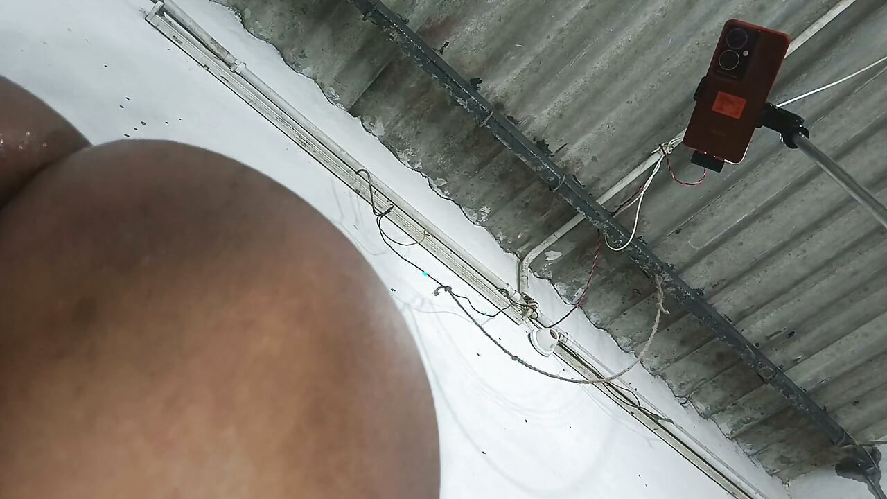 Ass fucked today for the first time in the ass full land took doggy style in ass fucking hindi audio