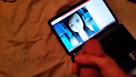 jesslyn için haraç