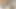 Deshi bhabhi şaşırtıcı seks video içinde hindi audio