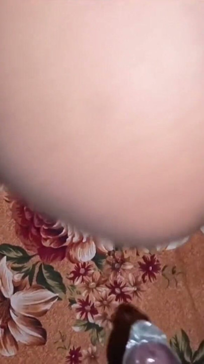 Novi desi analni seks video, jako tvrdo jebanje, svima se sviđa, dio 2 | Isječak 1