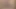 neighbor secretly filmed while wanking