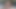 Blowjob
