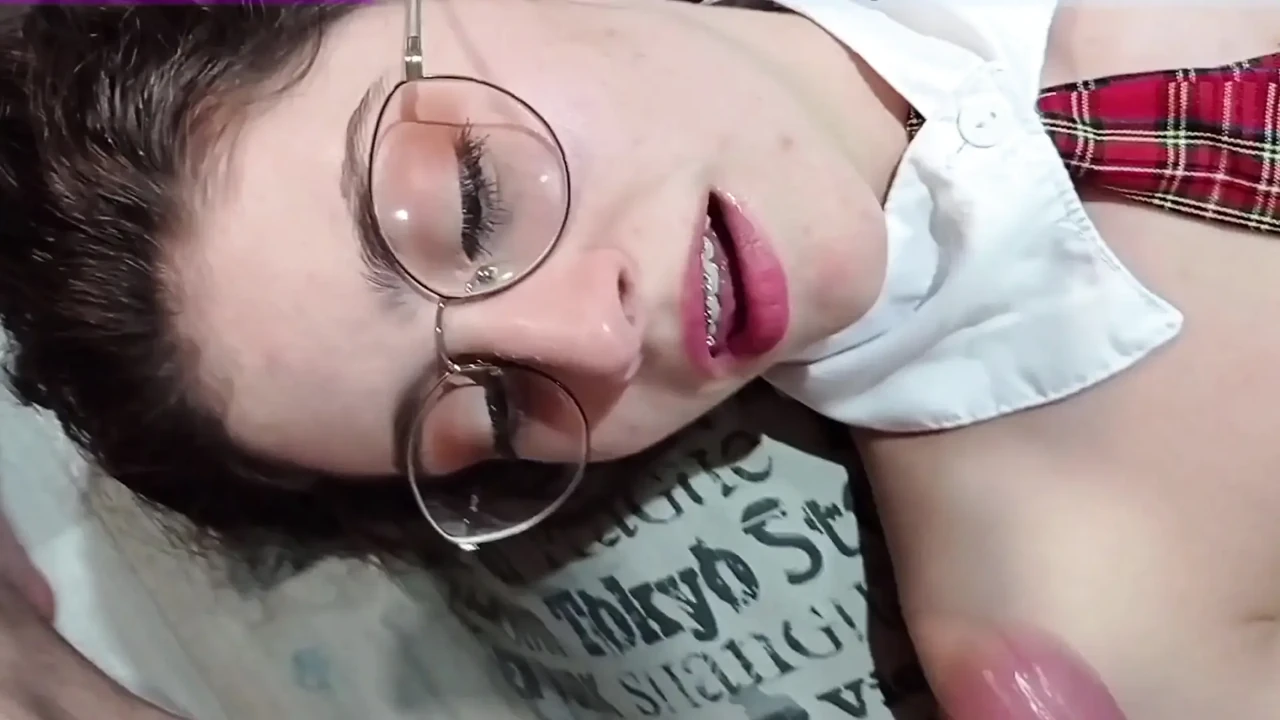 SHANAXNOW TEASING ME CREAM PUSSY CUMSHOT CUMPILATION