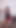 Alman redhead kız sonraki kapı yok amatör ev porno | Klip 3
