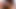 Lubang pantat bahenol tante seksi rambut cokelat dientot habis-habisan sama kontol besar sampai menganga lebar