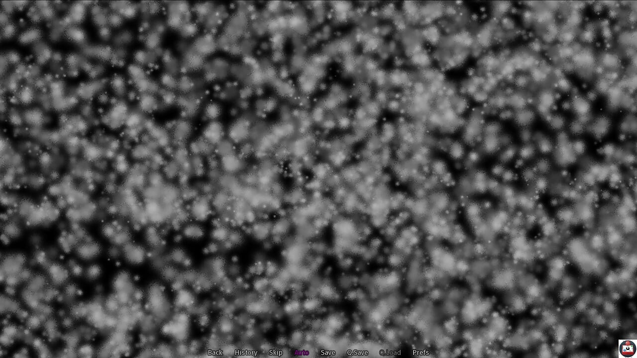 Rumah di celah - (pt 33) - zanith