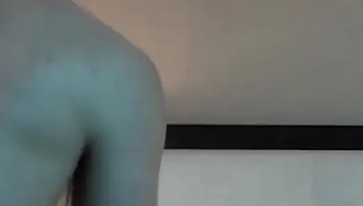 Petite Tatted Teen Fucked Raw - Compilation 15