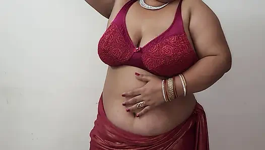 Hot_Pavitra Вирусные Песни, Подписка