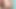 Finally I Fucked My Stepsister in Standing Position When She Was Alone Her Bedroom