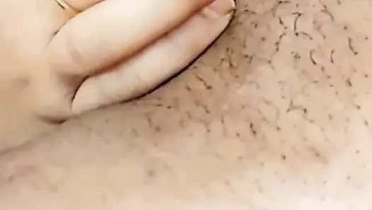 Sexy Frisch Verheiratete Hausfrau Voller Sex Mit Schwiegerbruger, Ike Einem Pornostar