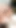 Slutty Morning Fuck With Adria Rae Sucking And Getting Destroyed - TeenMegaWorld | Clip 1