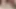 Doggstyle Anal Sexy Strongly Ate My Ass Non-Stop Creampie (2 CAMERAS)