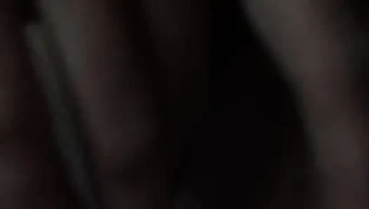 Pacar dientot habis-habisan sama kontol besar pacarnya