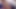 めちゃくちゃセクシーで、彼女はあちこちに潮を吹きかけた