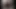 Benim ssbbw arkadaşım büyük göt lanet anal.