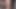 deep penetration doggy style masturbation in my sofa wen im alone home