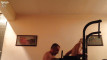 Pratinjau video