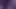 DarkDesire