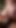 PLAYING WITH MY FRIEND MARRIED TO A WOMAN SUCK DICK