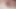 Evli kadın mutlu sonla çift penis masajı yapıyor ep 24801