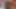 Masturbation & Kisses # 3
