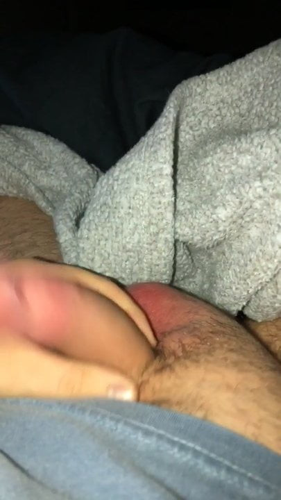 just playing around