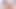 White Guy - Handsome Teen - Latin Gay Man - Webcam Model Masturbating His Huge Cock In Xhamster Porn.