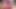 lanet busty Hint teyze