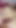 Stunning moment from "New videoHot Desi Bhabhi saw the garbage man and went to him and started sucking his cock 2024-12-10"