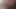 Begging My Boyfriend to Let His Friend Fuck Me
