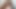 sexy redhead heather carolin nude photoshooting